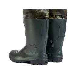 CUISSARDE GOOD YEAR CAMO -Magasin D'articles De Pêche cuissarde good year camo z 2457 245762 8