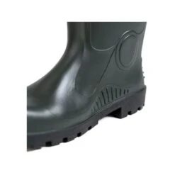 CUISSARDE GOOD YEAR CAMO -Magasin D'articles De Pêche cuissarde good year camo z 2457 245762 9