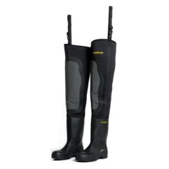 CUISSARDES NEOPRENE GOOD YEAR CUISSARDENEO