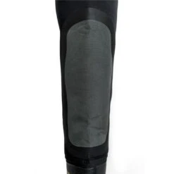 CUISSARDES NEOPRENE GOOD YEAR CUISSARDENEO 14 CUISSARDES NEOPRENE GOOD YEAR CUISSARDENEO -Magasin D'articles De Pêche cuissardes neoprene good year cuissardeneo z 2115 211543 4