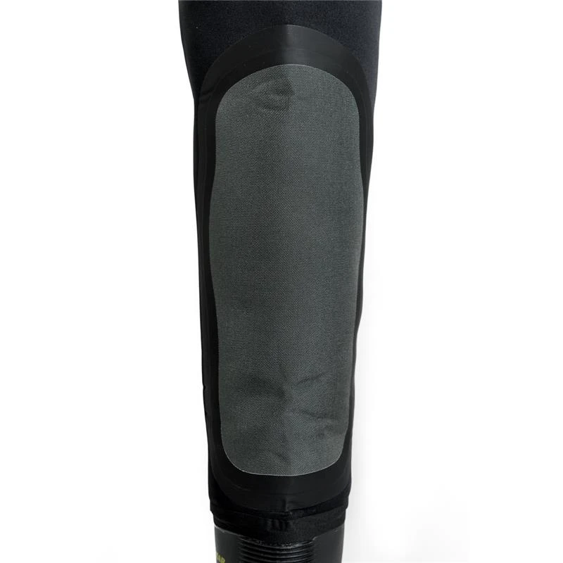 CUISSARDES NEOPRENE GOOD YEAR CUISSARDENEO 6 CUISSARDES NEOPRENE GOOD YEAR CUISSARDENEO – Image 4