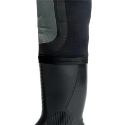 CUISSARDES NEOPRENE GOOD YEAR CUISSARDENEO 15 CUISSARDES NEOPRENE GOOD YEAR CUISSARDENEO -Magasin D'articles De Pêche cuissardes neoprene good year cuissardeneo z 2115 211543 5