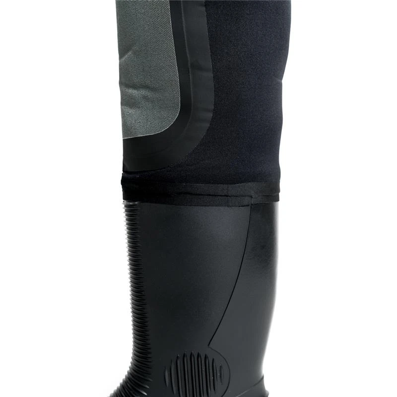 CUISSARDES NEOPRENE GOOD YEAR CUISSARDENEO 7 CUISSARDES NEOPRENE GOOD YEAR CUISSARDENEO – Image 5