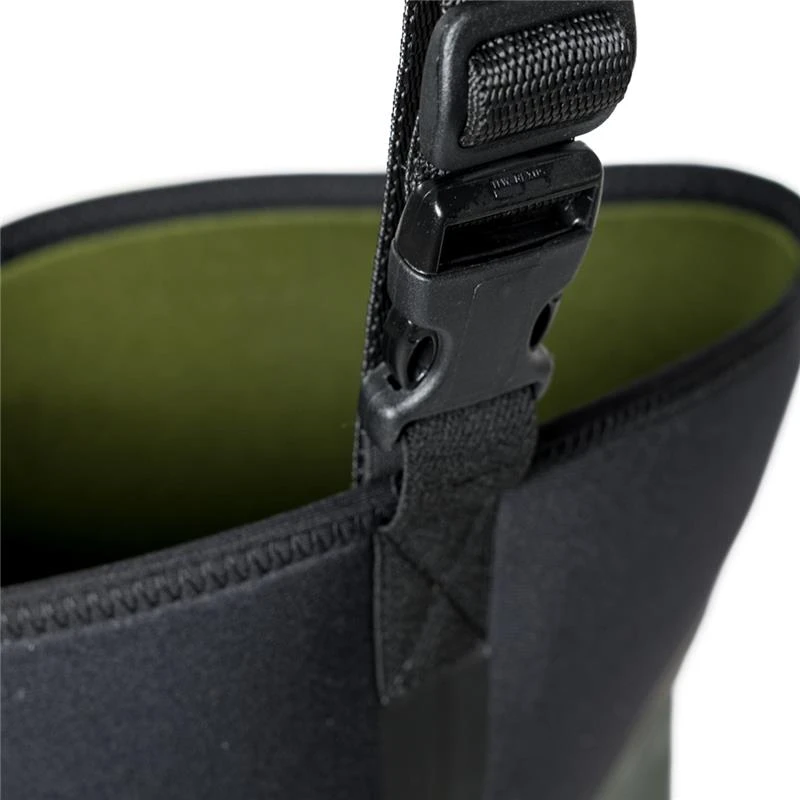 CUISSARDES NEOPRENE GOOD YEAR CUISSARDENEO 9 CUISSARDES NEOPRENE GOOD YEAR CUISSARDENEO – Image 7