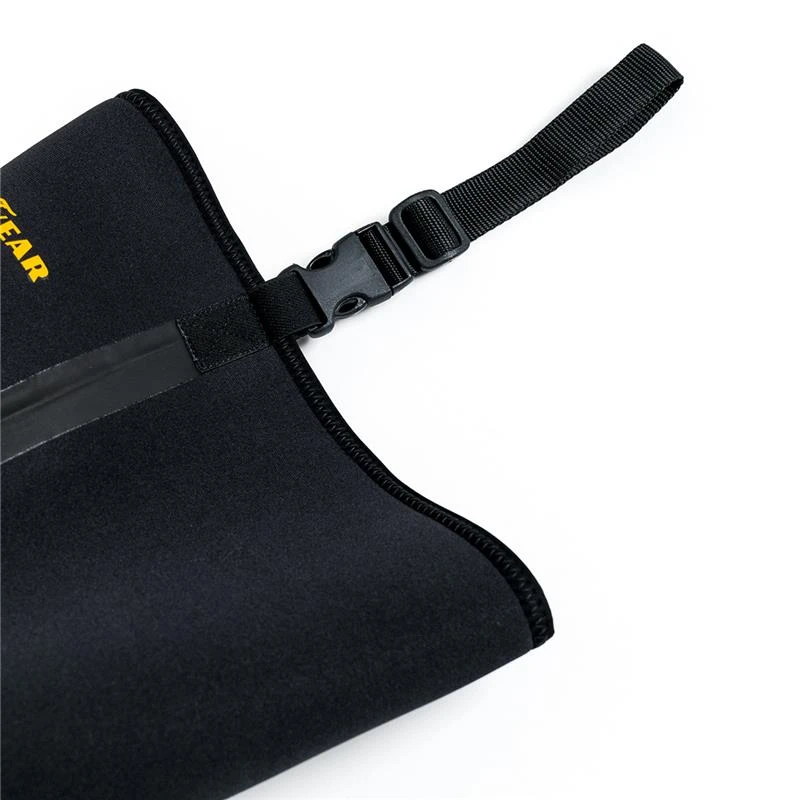 CUISSARDES NEOPRENE GOOD YEAR CUISSARDENEO 10 CUISSARDES NEOPRENE GOOD YEAR CUISSARDENEO – Image 8