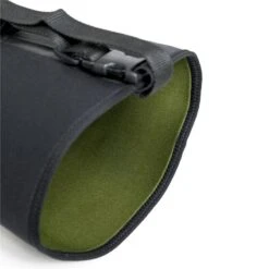 CUISSARDES NEOPRENE GOOD YEAR CUISSARDENEO 19 CUISSARDES NEOPRENE GOOD YEAR CUISSARDENEO -Magasin D'articles De Pêche cuissardes neoprene good year cuissardeneo z 2115 211543 9