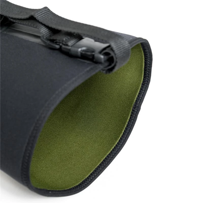 CUISSARDES NEOPRENE GOOD YEAR CUISSARDENEO 11 CUISSARDES NEOPRENE GOOD YEAR CUISSARDENEO – Image 9