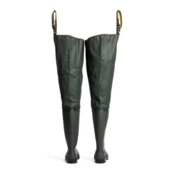 CUISSARDES PVC GOOD YEAR CUISSARDE SP -Magasin D'articles De Pêche cuissardes pvc good year cuissarde sp z 2115 211545 2
