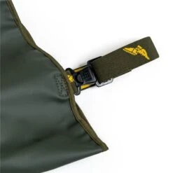 CUISSARDES PVC GOOD YEAR CUISSARDE SP -Magasin D'articles De Pêche cuissardes pvc good year cuissarde sp z 2115 211545 4