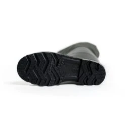 CUISSARDES PVC GOOD YEAR CUISSARDE SP -Magasin D'articles De Pêche cuissardes pvc good year cuissarde sp z 2115 211545 5