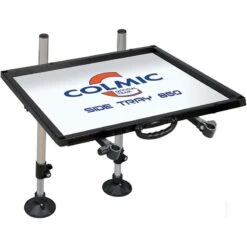 DESSERTE COLMIC SIDE TRAY 850