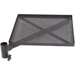 DESSERTE RIVE D ANGLE D36