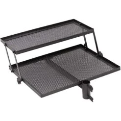 DESSERTE RIVE DOUBLE D36