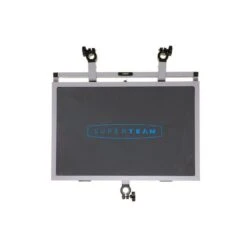 DESSERTE SHAKESPEARE SUPERTEAM SIDE STORE -Magasin D'articles De Pêche desserte shakespeare superteam side store z 2634 263479 2