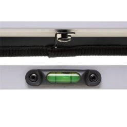 DESSERTE SHAKESPEARE SUPERTEAM SIDE STORE -Magasin D'articles De Pêche desserte shakespeare superteam side store z 2634 263479 3