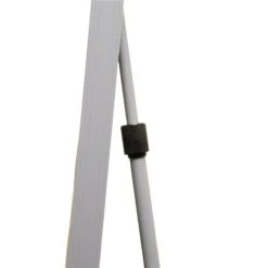 DESSERTE SHAKESPEARE SUPERTEAM SIDE STORE -Magasin D'articles De Pêche desserte shakespeare superteam side store z 2634 263479 5