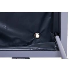 DESSERTE SHAKESPEARE SUPERTEAM SIDE STORE -Magasin D'articles De Pêche desserte shakespeare superteam side store z 2634 263479 6