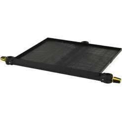 DESSERTE TUBERTINI RK