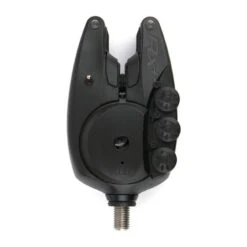 DETECTEUR DE TOUCHE FOX MICRON RX+