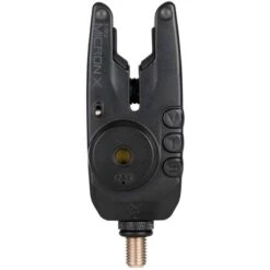 DÉTECTEUR DE TOUCHE FOX MINI MICRON X