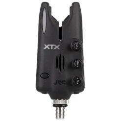 DÉTECTEUR DE TOUCHE JRC RADAR XTX ALARM