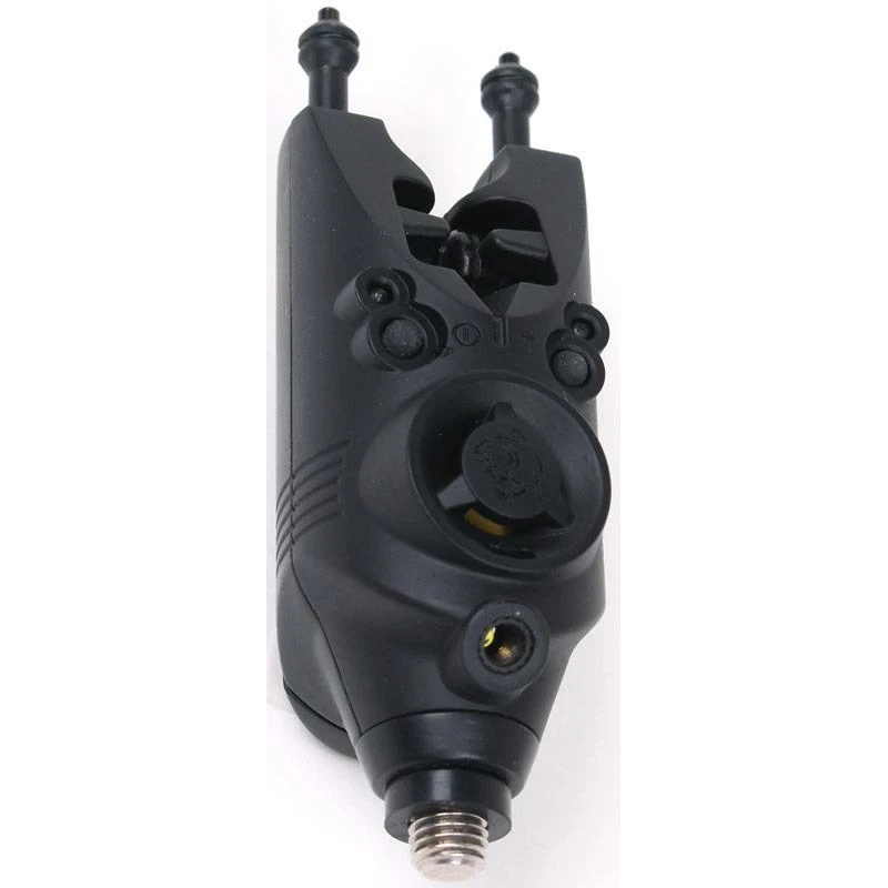 DETECTEUR DE TOUCHE NASH R3 3 DETECTEUR DE TOUCHE NASH R3