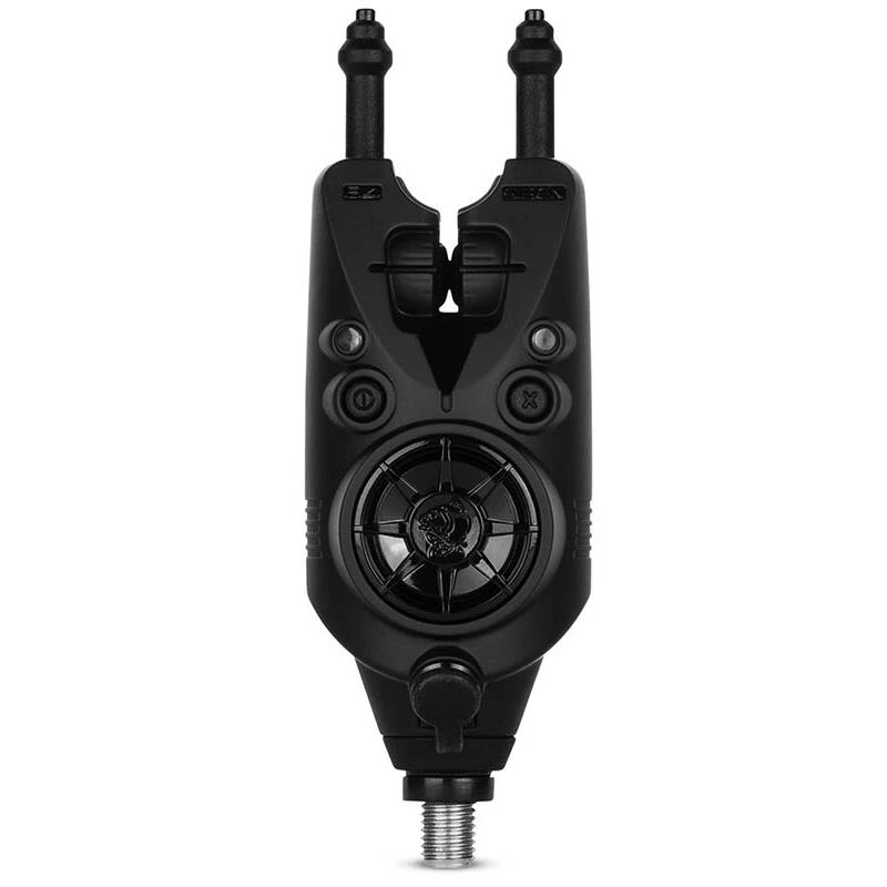 DETECTEUR DE TOUCHE NASH R4 ALARM 4 DETECTEUR DE TOUCHE NASH R4 ALARM – Image 2