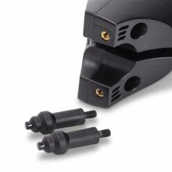 DÉTECTEUR DE TOUCHE NASH SIREN R2 ALARM -Magasin D'articles De Pêche detecteur de touche nash siren r2 alarm z 2517 251791 3