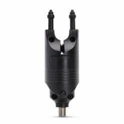 DÉTECTEUR DE TOUCHE NASH SIREN R2 ALARM -Magasin D'articles De Pêche detecteur de touche nash siren r2 alarm z 2517 251791 5