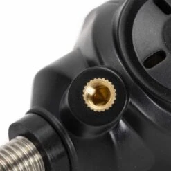 DÉTECTEUR DE TOUCHE NASH SIREN R2 ALARM -Magasin D'articles De Pêche detecteur de touche nash siren r2 alarm z 2517 251791 7