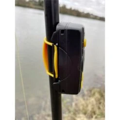 DÉTECTEUR DE TOUCHE SILURE BLACK CAT BATTLE SOUNDER 14 DÉTECTEUR DE TOUCHE SILURE BLACK CAT BATTLE SOUNDER -Magasin D'articles De Pêche detecteur de touche silure black cat battle sounder z 2550 255096 6