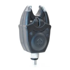 DETECTEUR DE TOUCHE STARBAITS XSM BLUE