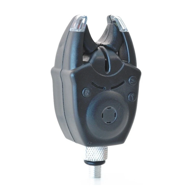 DETECTEUR DE TOUCHE STARBAITS XSM BLUE 3 DETECTEUR DE TOUCHE STARBAITS XSM BLUE