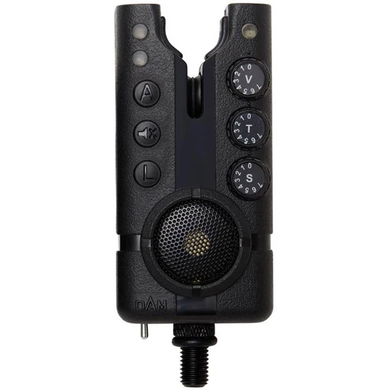 DÉTECTEUR MADCAT HI-T PRO MULTI-COLOR 3 DÉTECTEUR MADCAT HI-T PRO MULTI-COLOR