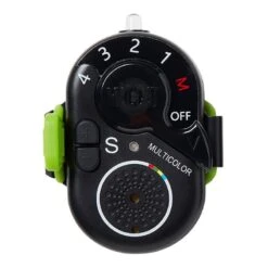 DÉTECTEUR MADCAT SMART ALARM MCL SINGLE