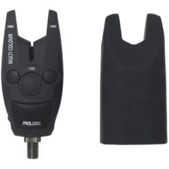 DETECTEUR PROLOGIC BAT MULTICOLORE