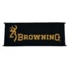 DRAPEAU BROWNING -Magasin D'articles De Pêche drapeau browning z 780 78075