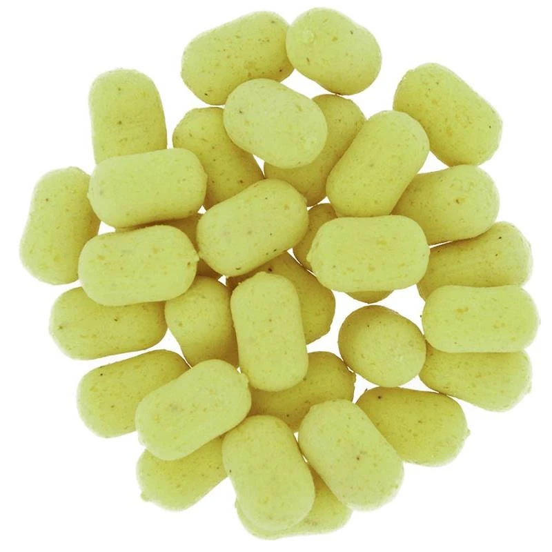 DUMBELL CAP RIVER AIL FOIE 3 DUMBELL CAP RIVER AIL FOIE