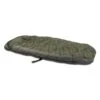DUVET ANACONDA FREELANCER VAGABOND 4 SLEEPING BAG -Magasin D'articles De Pêche duvet anaconda freelancer vagabond 4 sleeping bag z 2579 257988