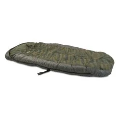 DUVET ANACONDA FREELANCER VAGABOND 4 SLEEPING BAG