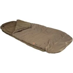 DUVET FOX VEN-TEC RIPSTOP 5 SEASON SLEEPING BAG