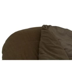 DUVET FOX VEN-TEC RIPSTOP 5 SEASON SLEEPING BAG -Magasin D'articles De Pêche duvet fox ven tec ripstop 5 season sleeping bag z 1976 197682 4