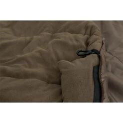DUVET FOX VEN-TEC RIPSTOP 5 SEASON SLEEPING BAG -Magasin D'articles De Pêche duvet fox ven tec ripstop 5 season sleeping bag z 1976 197682 5