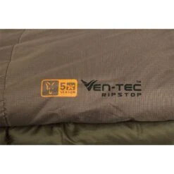DUVET FOX VEN-TEC RIPSTOP 5 SEASON SLEEPING BAG -Magasin D'articles De Pêche duvet fox ven tec ripstop 5 season sleeping bag z 1976 197682 7