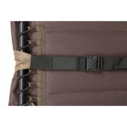 DUVET FOX VEN-TEC RIPSTOP 5 SEASON SLEEPING BAG -Magasin D'articles De Pêche duvet fox ven tec ripstop 5 season sleeping bag z 1976 197682 8