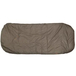 DUVET FOX VEN-TEC RIPSTOP 5 SEASON SLEEPING BAG -Magasin D'articles De Pêche duvet fox ven tec ripstop 5 season sleeping bag z 1976 197682 9