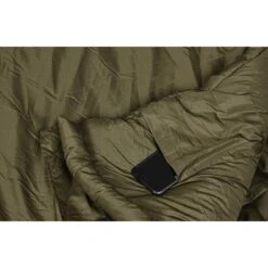 DUVET GRADE ATNITE 5 SEASON -Magasin D'articles De Pêche duvet grade atnite 5 season z 2550 255012 3