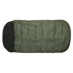 DUVET PROLOGIC ELEMENT THERMO DADDY SLEEPING BAG 5 SEASON -Magasin D'articles De Pêche duvet prologic element thermo daddy sleeping bag 5 season z 2614 261478 4
