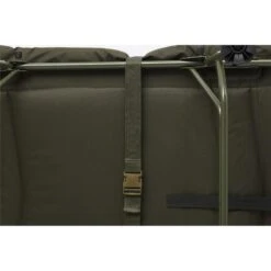 DUVET PROLOGIC ELEMENT THERMO DADDY SLEEPING BAG 5 SEASON -Magasin D'articles De Pêche duvet prologic element thermo daddy sleeping bag 5 season z 2614 261478 8