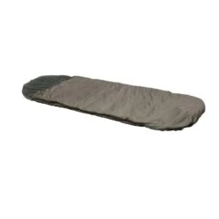DUVET PROLOGIC ELEMENT THERMO SLEEPING BAG 5 SEASON